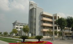 四川省广元工贸学校