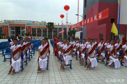 以后不从事幼师那学幼师专业有没有用