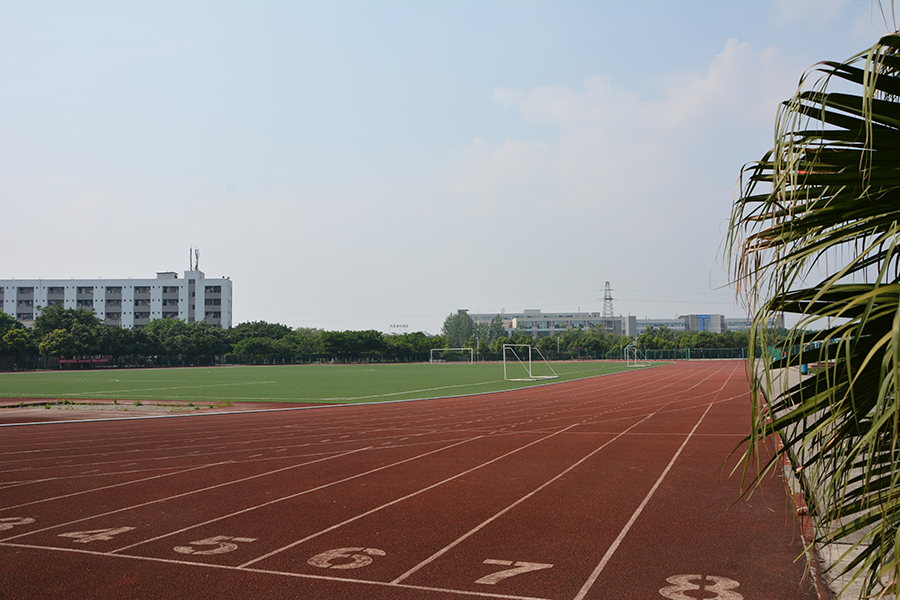 四川现代科技职业学校