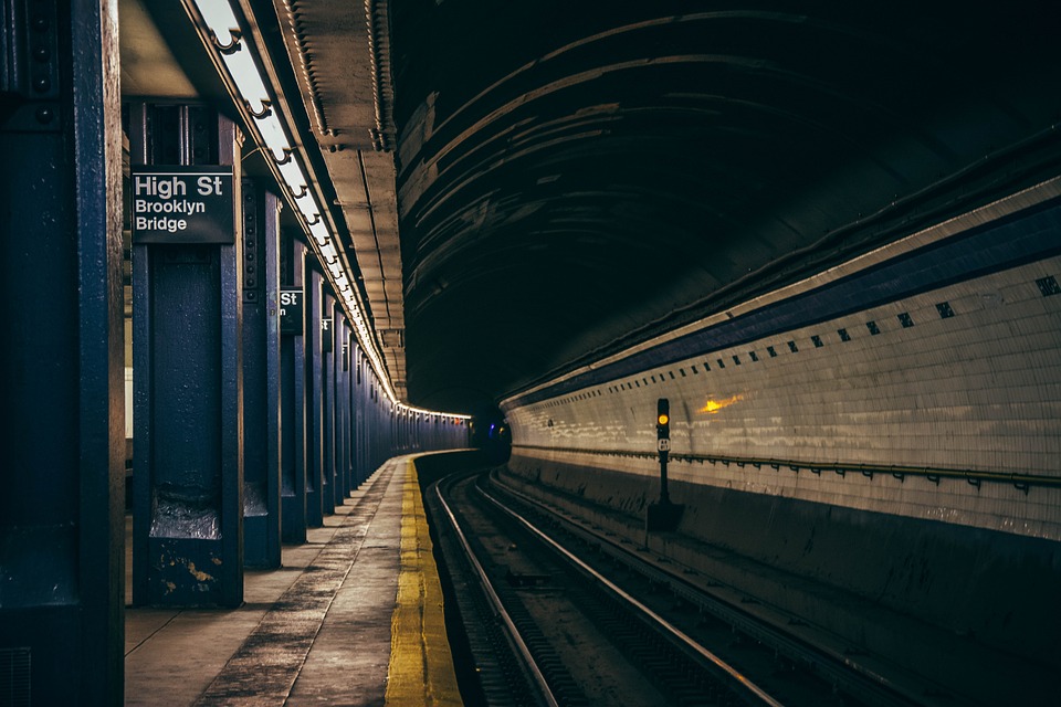 成都市铁路技术学校